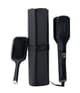 Produktbild 1 von 6, ghd Iced Luxe Collection Haarstylingset