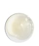 Produktbild 2 von 3, The INKEY List Salicylic Acid Exfoliating Scalp Treatment Kopfhautpeeling