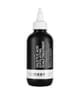 Produktbild 1 von 3, The INKEY List Salicylic Acid Exfoliating Scalp Treatment Kopfhautpeeling