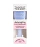 Produktbild 4 von 5, Tangle Teezer The Ultimate Detangler Mini No Tangle Bürste