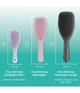 Produktbild 5 von 5, Tangle Teezer The Ultimate Detangler Mini No Tangle Bürste