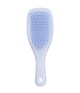 Produktbild 1 von 5, Tangle Teezer The Ultimate Detangler Mini No Tangle Bürste