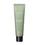 Produktbild 1 von 3, SKANDINAVISK FJORD Handcreme