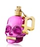 Produktbild 1 von 4, Police To Be Eau de Parfum