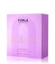 Produktbild 2 von 2, Furla Mistica Eau de Parfum