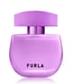 Produktbild 1 von 2, Furla Mistica Eau de Parfum