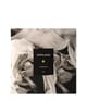 Produktbild 2 von 3, Amouage Iconic Eau de Parfum