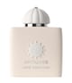 Produktbild 1 von 2, Amouage Secret Garden Eau de Parfum