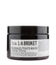 Produktbild 1 von 3, L:A Bruket No. 234 Haarmaske