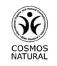 Produktbild 6 von 6, L:A Bruket Restorative Algae Handpeeling