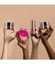 Produktbild 3 von 5, FOREO SUPERCHARGED™ Gesichtsmaske