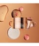 Produktbild 5 von 5, FOREO SUPERCHARGED™ Gesichtsmaske