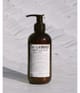 Produktbild 5 von 6, L:A Bruket No. 242 Duschgel