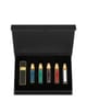 Produktbild 3 von 3, Gisada Luxury Line Duftset