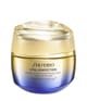Produktbild 1 von 6, Shiseido Vital Perfection Gesichtscreme