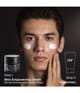 Shiseido Men Gesichtscreme 50 ml 768614215493 detail-shot_ch