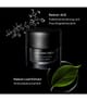 Shiseido Men Gesichtscreme 50 ml 768614215493 visual-shot_ch