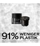 Shiseido Men Gesichtscreme 50 ml 768614215493 visual2-shot_ch