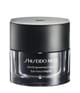 Shiseido Men Gesichtscreme 50 ml 768614215493 base-shot_ch