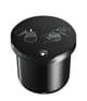 Shiseido MEN Gesichtscreme 50 ml 768614215790 base-shot_ch