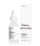 Produktbild 2 von 5, The Ordinary Peptides Gesichtsserum