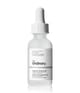 Produktbild 1 von 5, The Ordinary Peptides Gesichtsserum