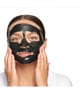 Produktbild 4 von 5, The Ordinary Direct Acids Gesichtsmaske