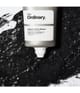 Produktbild 5 von 5, The Ordinary Direct Acids Gesichtsmaske