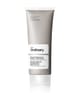 Produktbild 1 von 5, The Ordinary Hydrators & Oils Gesichtsgel