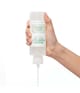 Produktbild 3 von 3, Mario Badescu Acne Reinigungsgel