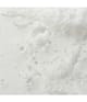 Produktbild 2 von 4, Mario Badescu Glycolic Reinigungsschaum