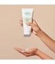 Produktbild 4 von 4, Mario Badescu Coconut Körperpeeling