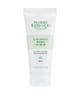 Produktbild 1 von 4, Mario Badescu Coconut Körperpeeling