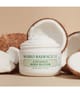 Produktbild 3 von 4, Mario Badescu Coconut Körperbutter