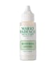 Produktbild 1 von 3, Mario Badescu Buffering Lotion Gesichtsfluid