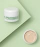 Produktbild 3 von 3, Mario Badescu Drying Cream Gesichtscreme