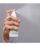 Produktbild 2 von 2, Mario Badescu Facial Spray Gesichtsspray