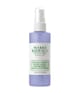 Produktbild 1 von 2, Mario Badescu Facial Spray Gesichtsspray