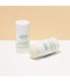 Produktbild 4 von 4, Mario Badescu Deodorant Deodorant Stick