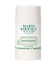 Produktbild 1 von 4, Mario Badescu Deodorant Deodorant Stick
