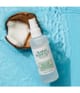 Produktbild 2 von 4, Mario Badescu Facial Spray Gesichtsspray
