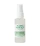 Produktbild 1 von 4, Mario Badescu Facial Spray Gesichtsspray