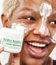 Produktbild 4 von 4, Mario Badescu Pore Minimizer 16 g Gesichtsmaske