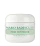 Produktbild 1 von 4, Mario Badescu Pore Minimizer 16 g Gesichtsmaske