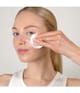 Produktbild 3 von 3, Mario Badescu Glycolic Acid Gesichtswasser