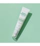Produktbild 3 von 5, Mario Badescu Brightening Augenserum