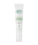 Produktbild 1 von 5, Mario Badescu Brightening Augenserum