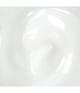 Produktbild 2 von 4, Mario Badescu Hyaluronic Gesichtscreme