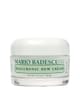 Produktbild 1 von 4, Mario Badescu Hyaluronic Gesichtscreme
