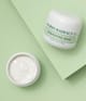 Produktbild 3 von 3, Mario Badescu Whitening Mask Gesichtsmaske